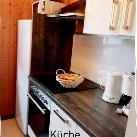 Moewe 30 Mirow
